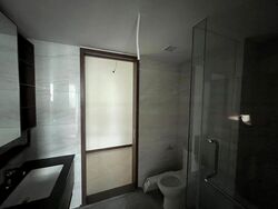 Normanton Park (D5), Apartment #465687731